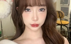 被C了一天是什么体验